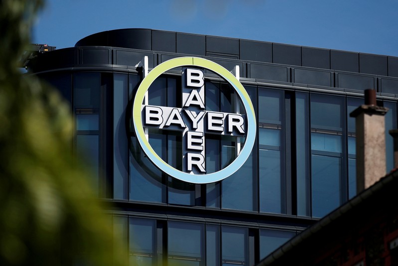 Bayer Consumer Health: Transformando o Laboratório com o LabVantage LIMS | Estudo de Caso